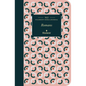 NLT Filament Bible Journal: Romans (Softcover) - Paperback