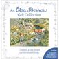An Elsa Beskow Gift Collection: Children of the Forest and Other Beautiful Books - Boxed Set