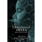 Shattered Pieces - Paperback