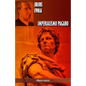 Imperialismo pagano - Paperback