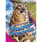 Snow Leopards - Library Binding