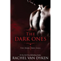The Dark Ones - Paperback