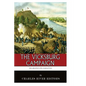 The Greatest Civil War Battles: The Vicksburg Campaign - Paperback