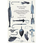 The Great Sport of Fishing - A Collection of Classic Magazine Articles Containing Fishing Stories, Angling Techniques, and Fishing Locations - Paperback