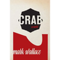 Crab - Paperback