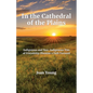 In the Cathedral of the Plains - Paperback