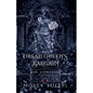 The Dread Queen's Bargain - Paperback