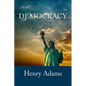 Democracy - Paperback