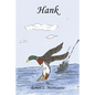 Hank - Paperback