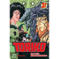 Toriko, Vol. 37 - Paperback