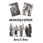 Germany's Hitler - Hardcover