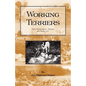 Working Terriers - Their Management, Training and Work, Etc. (History of Hunting Series -Terrier Dogs) - Paperback