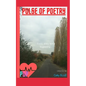 Pulse of Poetry: Volume 1: Every Story Has A Beginning - Paperback