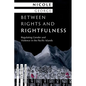 Between Rights and Rightfulness: Regulating Gender and Violence in the Pacific Islands - Hardcover
