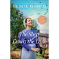 Shop Down the Lane - Hardcover