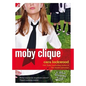 Moby Clique - Paperback