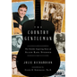 The Country Gentleman - Hardcover