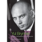 Yul Brynner: Exoticism, Cosmopolitanism and Screen Masculinity - Paperback