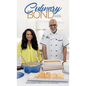 Culinary Bond: A Father-Daughter Cookbook - Hardcover