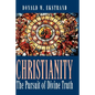 Christianity - Paperback