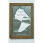 House of Mirrors: Revealing a Life of Lies and Deception - Hardcover
