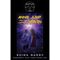 Annie Jump and the Library of Heaven - Paperback