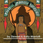 The 2000th Warrior: A journey of faith - Paperback