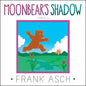 Moonbear's Shadow - Hardcover