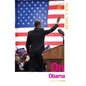 On Obama - Paperback