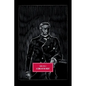 A Song in the Night - Paperback