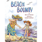 Beach Bounty - Hardcover