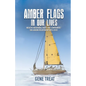 AMBER FLAGS IN OUR LIVES - Negative Behavioral Traits that Compromise Our Abiding Relationship with Jesus - Paperback