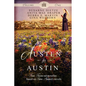 Austen in Austin, Volume 1 - Paperback