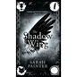 The Shadow Wing - Hardcover
