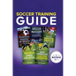 Soccer Training Guide: 5 Books in 1 - Hardcover