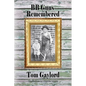 BB Guns Remembered - Paperback