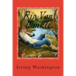 Rip Van Winkle - Paperback
