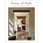 Sense of Style: Artists & Creatives at Home - Hardcover