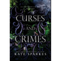 Curses and Crimes - Hardcover