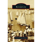 Riverton - Hardcover