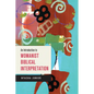 An Introduction to Womanist Biblical Interpretation - Paperback
