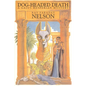Dog-Headed Death - Paperback