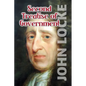 Second Treatise on Government - Paperback