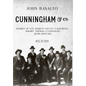 Cunningham & Co.: Stories of San Joaquin County, California, Sheriff Thomas Cunningham & His Deputies - Hardcover