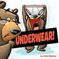 Underwear! - Hardcover