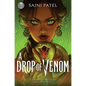 Rick Riordan Presents: A Drop of Venom - Paperback