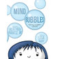 Mind Bubbles: Exploring mindfulness with kids - Hardcover