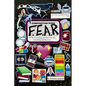 F.E.A.R.: F**k Everything and Run? Or Face Everything and Recover - Paperback