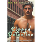 Ripped Detective: A Det Lance Fortunato Gay Murder Mystery - Paperback