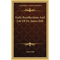 Early Recollections and Life of Dr. James Still - Hardcover